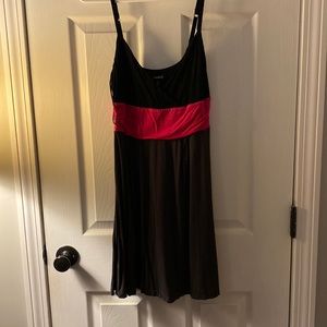 Party dress perfect for weddings!